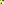 Destellos dst-2429146