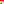 Destellos dst-2429148