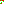 Destellos dst-2429149