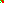 Destellos dst-242915