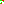 Destellos dst-2429151