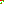 Destellos dst-2429156