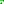 Destellos dst-2429159