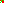Destellos dst-242916