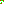 Destellos dst-2429160