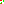 Destellos dst-2429164