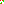 Destellos dst-2429169