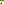 Destellos dst-2429175