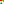 Destellos dst-2429181
