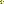 Destellos dst-2429190