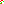 Destellos dst-2429197