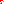 Destellos dst-2429198