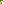 Destellos dst-2429199