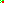 Destellos dst-242924
