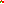 Destellos dst-242929