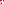 Destellos dst-2429297