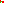 Destellos dst-242930