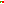 Destellos dst-242931