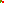 Destellos dst-242934