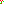 Destellos dst-2429346
