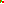 Destellos dst-242936