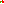 Destellos dst-242937