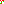 Destellos dst-2429370