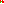 Destellos dst-242939