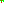 Destellos dst-24294