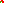 Destellos dst-242940
