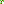 Destellos dst-2429400