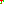 Destellos dst-2429403