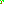 Destellos dst-2429406