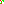 Destellos dst-2429407