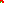 Destellos dst-242941