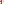 Destellos dst-2429415