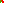 Destellos dst-242942