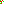 Destellos dst-2429424