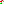 Destellos dst-2429425