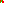 Destellos dst-242943