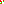 Destellos dst-2429437