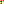 Destellos dst-2429439
