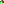 Destellos dst-242944