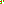 Destellos dst-2429441