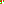 Destellos dst-2429442