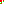Destellos dst-2429445