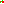Destellos dst-242945