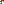 Destellos dst-2429451