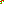 Destellos dst-2429452