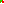 Destellos dst-242947